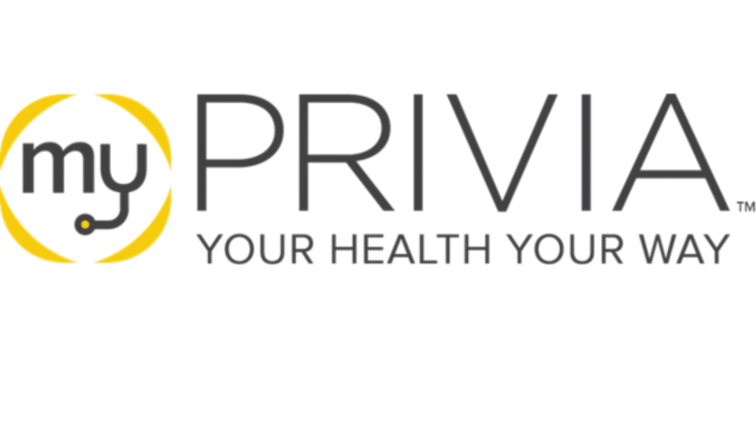 My Privia Medical Group