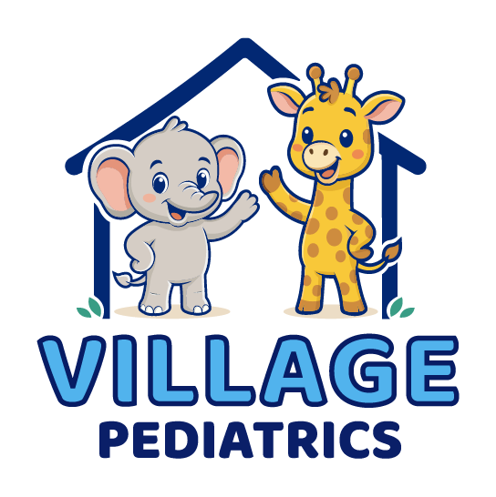 Village Pediatrics