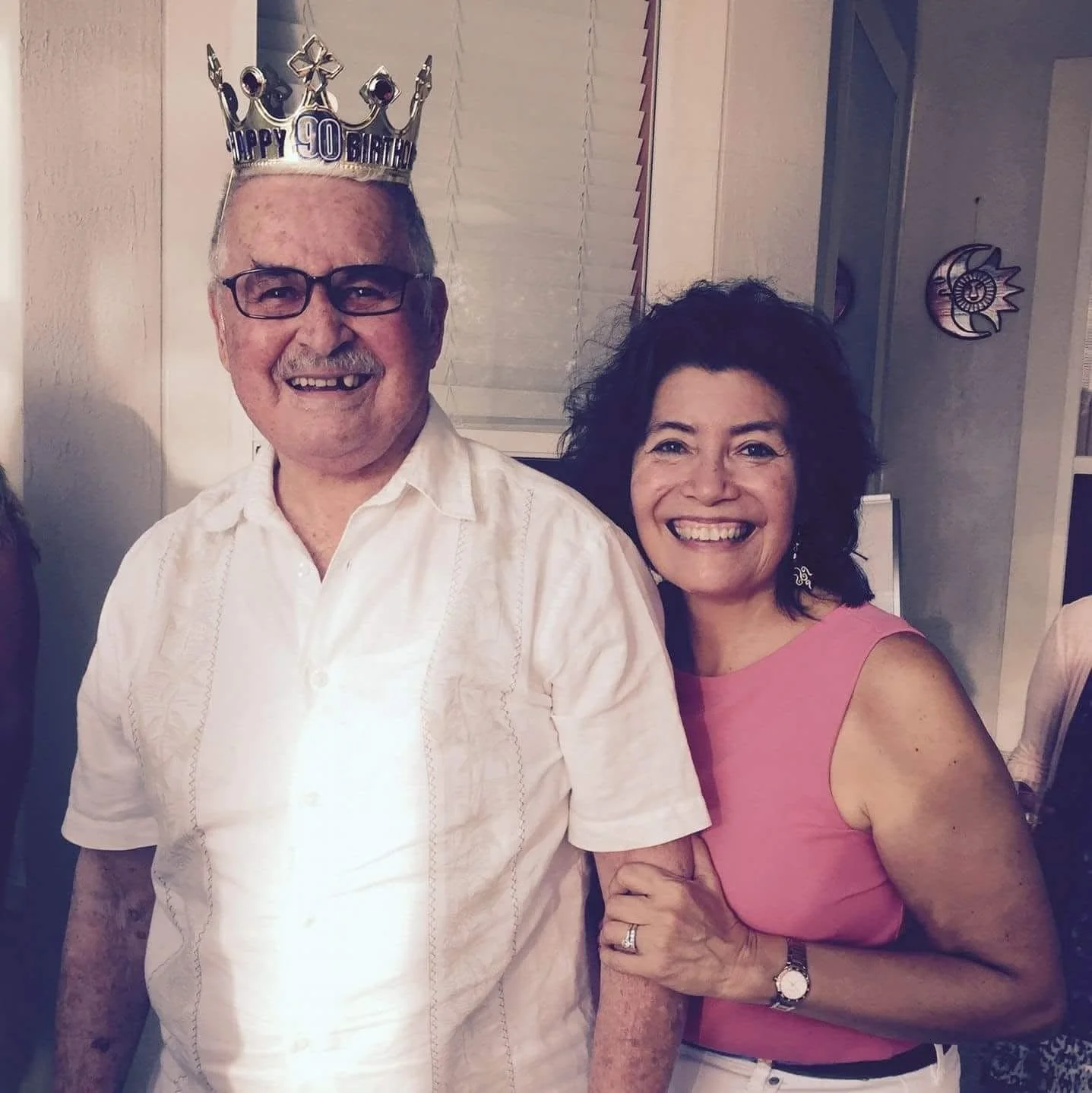 Village Pediatrics: St. Augustine Pediatrician — Pediatrics clinic in Saint Augustine, FL — photo 7