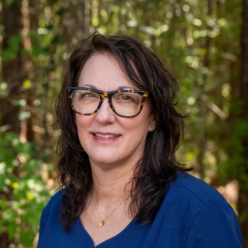 Village Pediatrics: St. Augustine Pediatrician — Pediatrics clinic in Saint Augustine, FL — photo 8